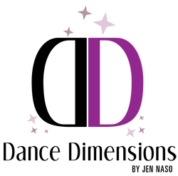 OCRON Helps Dance Dimensions get their move on…
